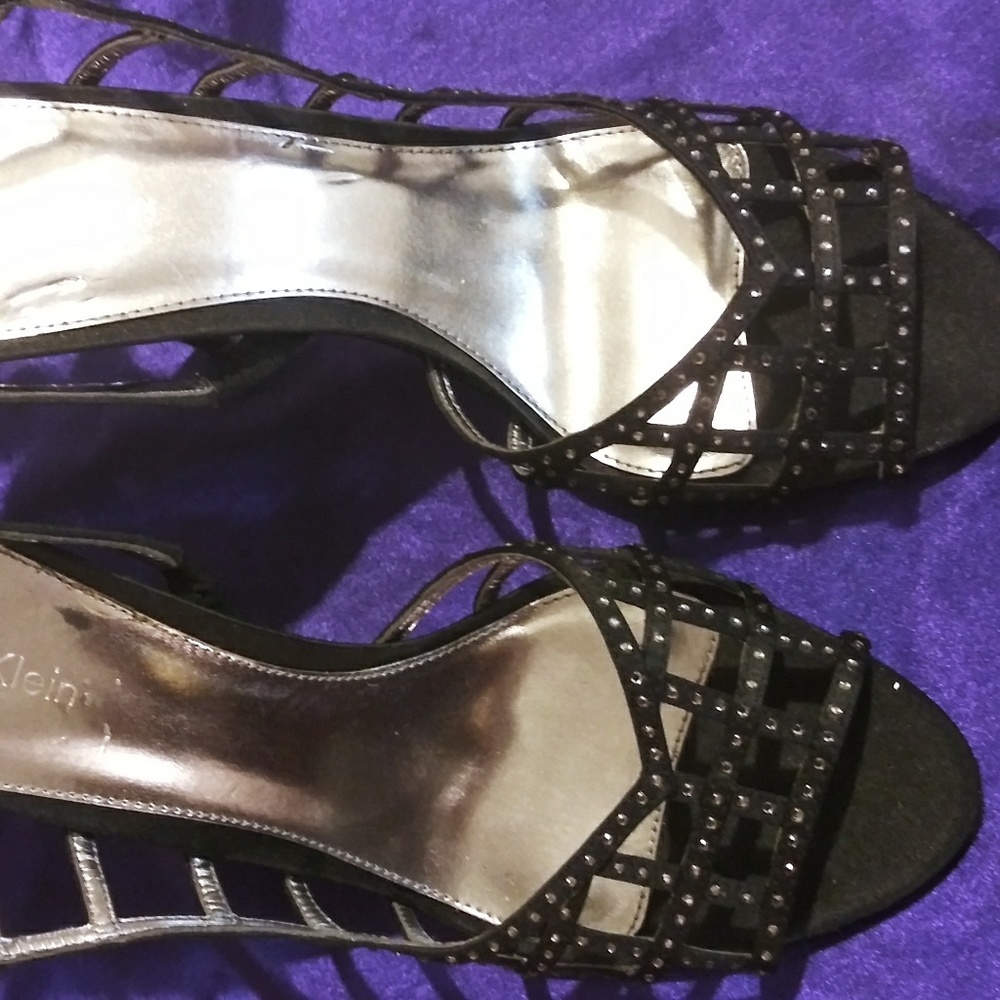 Shoes calvin klein